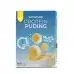 Nutripure Protein Puding 5 Porsiyon